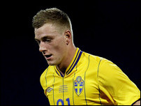 ���� ��������